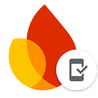 Firebase